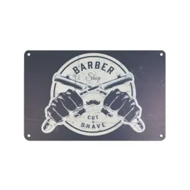 tablica-ozdobna-barber-b034