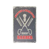tablica-ozdobna-barber-b064