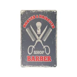 tablica-ozdobna-barber-b064