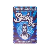 tablica-ozdobna-barber-b074