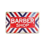tablica-ozdobna-barber-c004