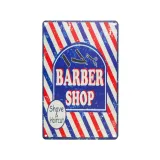tablica-ozdobna-barber-c012