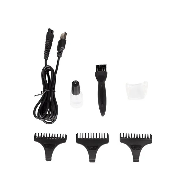 trymer-maszynka-barberska-beard-700-stan-nowy-marka-inna-marka