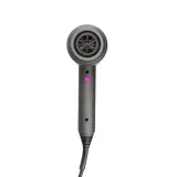 suszarka-do-wlosow-dynamic-8899-stan-nowy-marka-inna-marka
