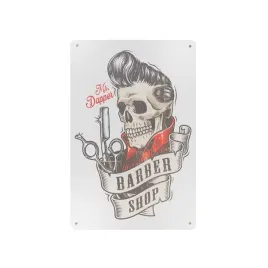 tablica-ozdobna-barber-b023