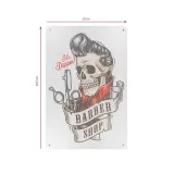 tablica-ozdobna-barber-b023-stan-nowy
