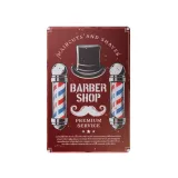 tablica-ozdobna-barber-b030