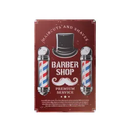 tablica-ozdobna-barber-b030