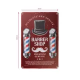 tablica-ozdobna-barber-b030-stan-nowy