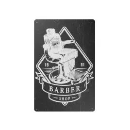tablica-ozdobna-barber-b033