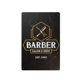 tablica-ozdobna-barber-b035