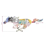 tablica-ozdobna-n458-stan-nowy