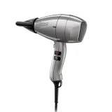 valera-suszarka-9600-ionic-rotocord-gray
