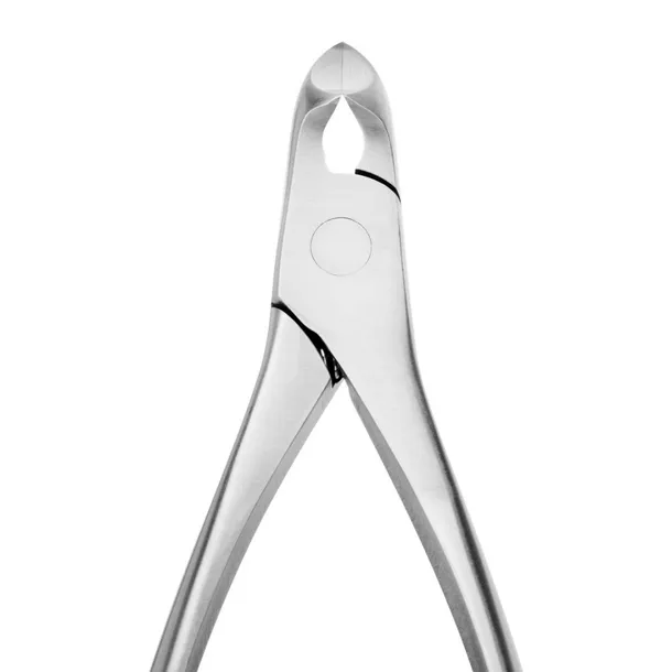 ocho-pro-cegi-do-pedicure-cno84-116-cm-stan-nowy-marka-inna-marka