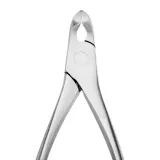 ocho-pro-cegi-do-pedicure-cno84-116-cm-stan-nowy-marka-inna-marka