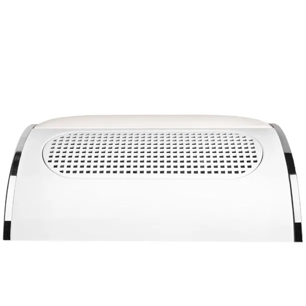 pochlaniacz-pylu-momo-basic-585-white-marka-inna-marka