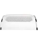 pochlaniacz-pylu-momo-basic-585-white-marka-inna-marka