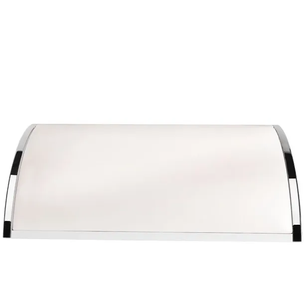 pochlaniacz-pylu-momo-basic-585-white-stan-nowy-marka-inna-marka