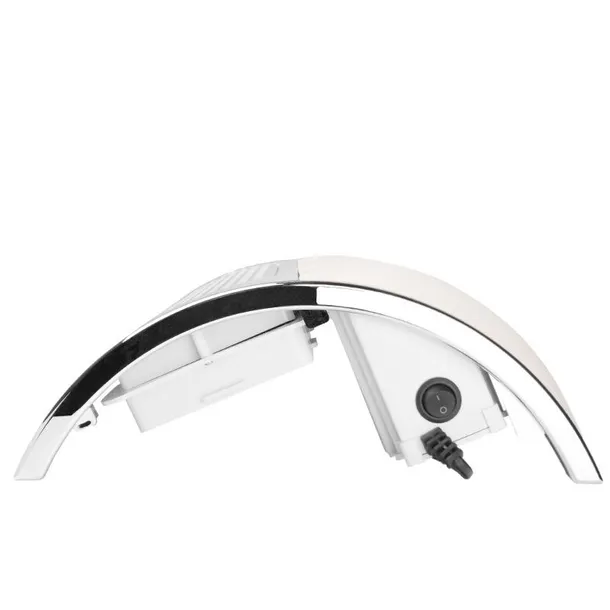 pochlaniacz-pylu-momo-basic-585-white-marka-inna-marka-stan-nowy