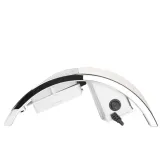 pochlaniacz-pylu-momo-basic-585-white-marka-inna-marka-stan-nowy
