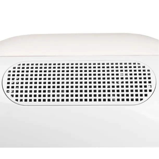 pochlaniacz-pylu-momo-basic-585-white-stan-nowy