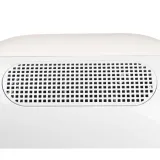 pochlaniacz-pylu-momo-basic-585-white-stan-nowy