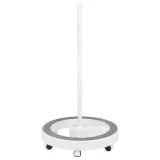 statyw-do-lampy-elegante-bialy