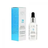 apis-hyaluron-4d-30-ml