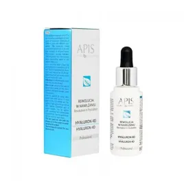 apis-hyaluron-4d-30-ml