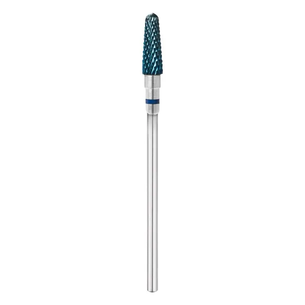 exo-frez-hard-blue-stozek-prosty-03