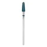 exo-frez-hard-blue-stozek-prosty-03