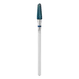 exo-frez-hard-blue-stozek-prosty-03