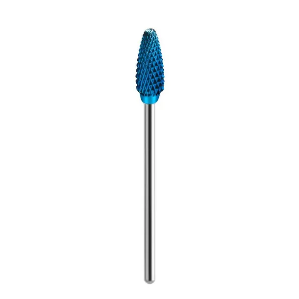 exo-frez-hard-blue-stozek-05