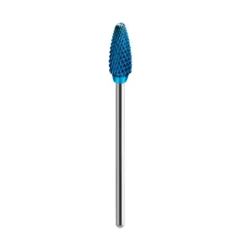 exo-frez-hard-blue-stozek-05