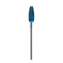 exo-frez-hard-blue-stozek-07