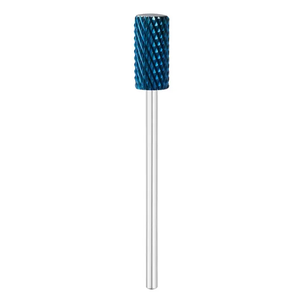 exo-frez-hard-blue-walec-11