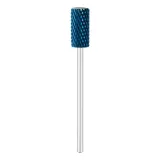 exo-frez-hard-blue-walec-11