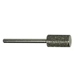 frez-2
