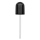nosnik-gumowy-13-mm