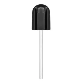 nosnik-gumowy-13-mm