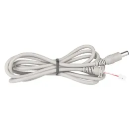 kabel-do-glowicy-marathon-mh24