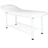 lezanka-do-masazu-812-basic-biala