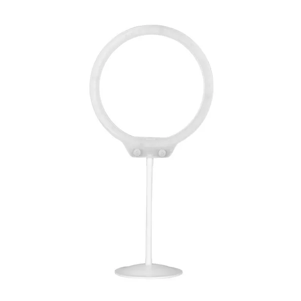 lampa-selfie-ring-make-up-marka-inna-marka