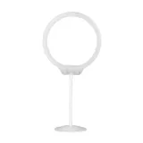 lampa-selfie-ring-make-up-marka-inna-marka