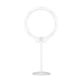 lampa-selfie-ring-make-up-moc-0-w