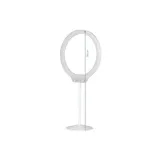 lampa-selfie-ring-make-up-stan-nowy-marka-inna-marka