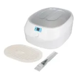 parafiniarka-285w-digital-stan-nowy