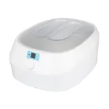 parafiniarka-285w-digital-kolor-dominujacy-bialy