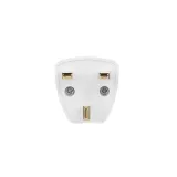 adapter-eu-uk-stan-nowy