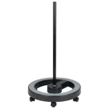 statyw-do-lampy-elegante-czarny